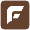 FacilitatorIQ logo