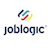 Joblogic logo