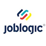 Joblogic