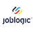 Joblogic-logo