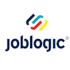 Joblogic's logo