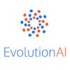 Evolution NLP logo
