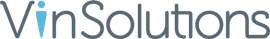 Logo Connect CRM 