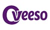 Oveeso logo