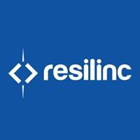 Resilinc