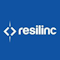 Resilinc logo