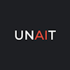 UNAIT logo