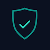 Civrel logo