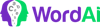 WordAi logo