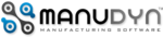 ManuDyn Cloud 9