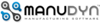 ManuDyn Cloud 9's logo