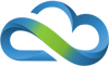 Scitara DLX logo