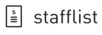 Stafflist