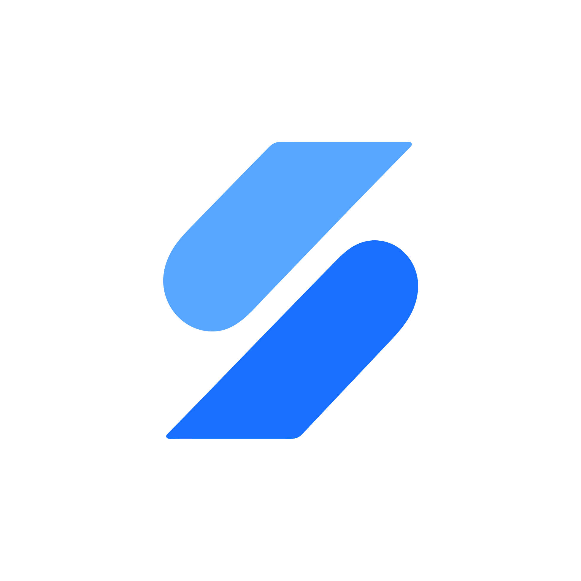 Spodus logo