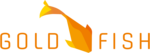 Goldfish