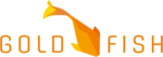 Goldfish