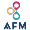 AFM logo