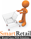 SmartRetail