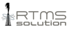 RTMS logo