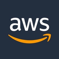 AWS Cost Explorer logo