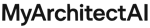 MyArchitectAI