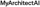 MyArchitectAI