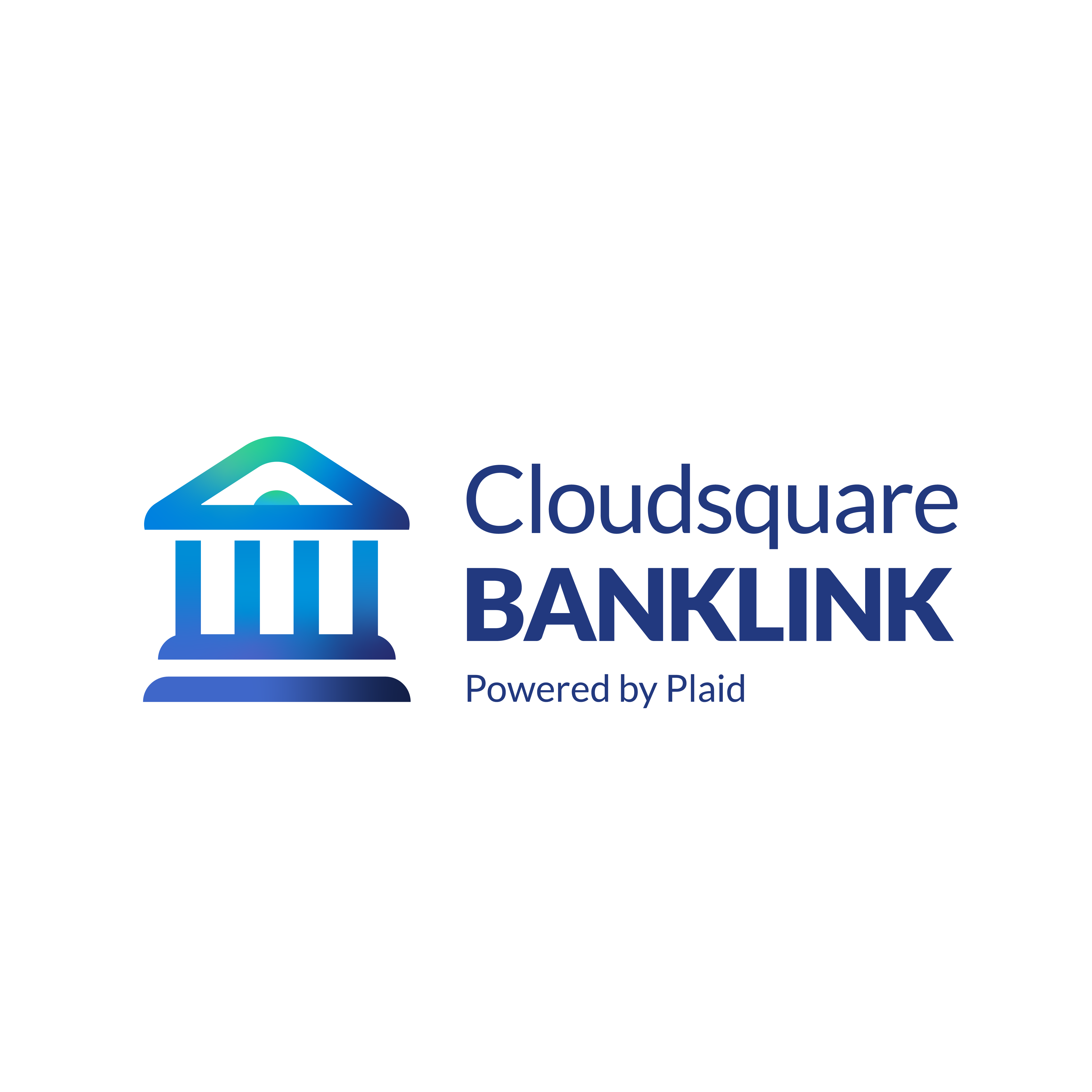 Cloudsquare BankLink Pricing, Alternatives & More 2024 | Capterra