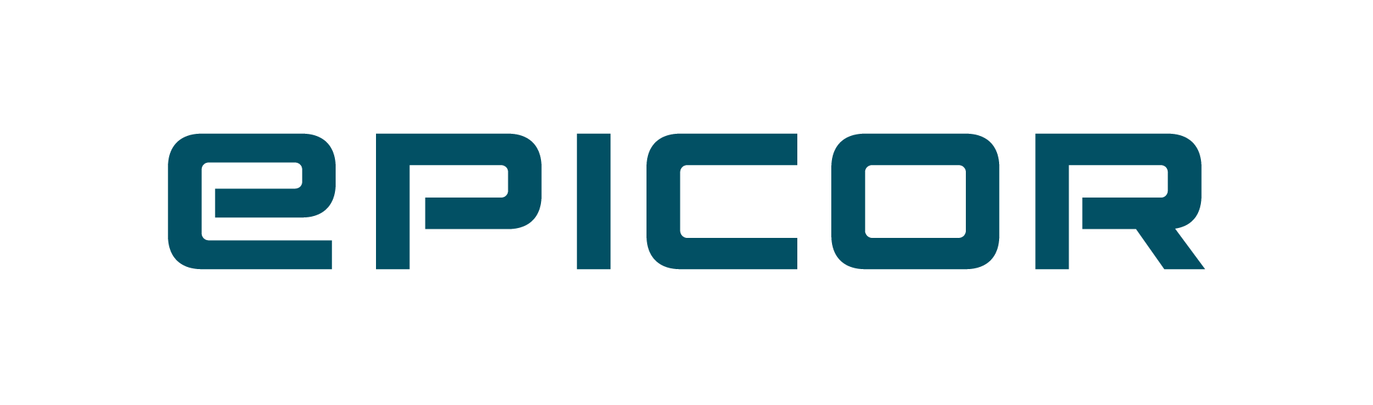 Epicor Distribution