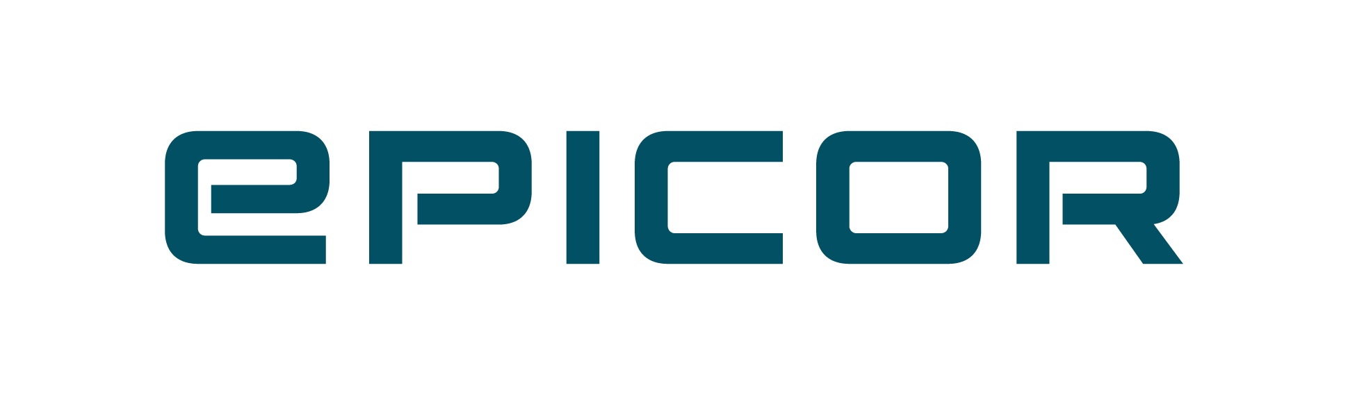 Epicor Distribution