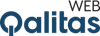 Qalitas QHSE logo