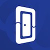 DoorLoop logo