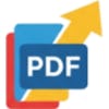 BoostPDF logo