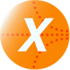 xStream logo