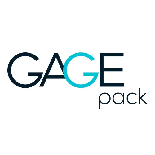 GAGEpack Pricing, Alternatives & More 2023 | Capterra