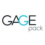 GAGEpack