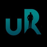 uRecruits logo
