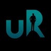 uRecruits logo