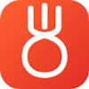 OrdraFood logo