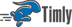Timly logo