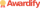 Awardify