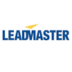 LeadMaster