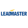 LeadMaster logo