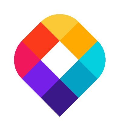 MapTiler Cloud logo