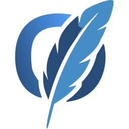 Quill CRM logo