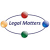 Synergy Matters logo