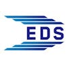 Equity Data Science (EDS) logo