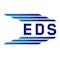 Equity Data Science (EDS) logo