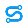 Saastech logo