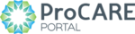ProCARE Portal