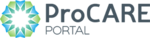 ProCARE Portal
